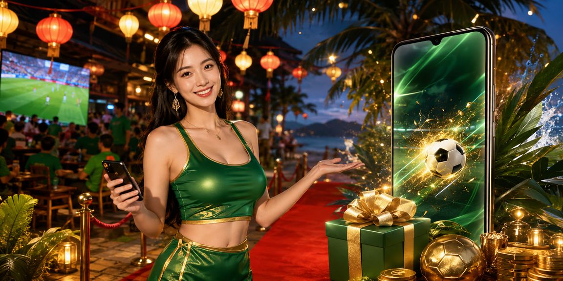 Khám phá 88qq tiện lợi trên điện thoại tại Hà Nội