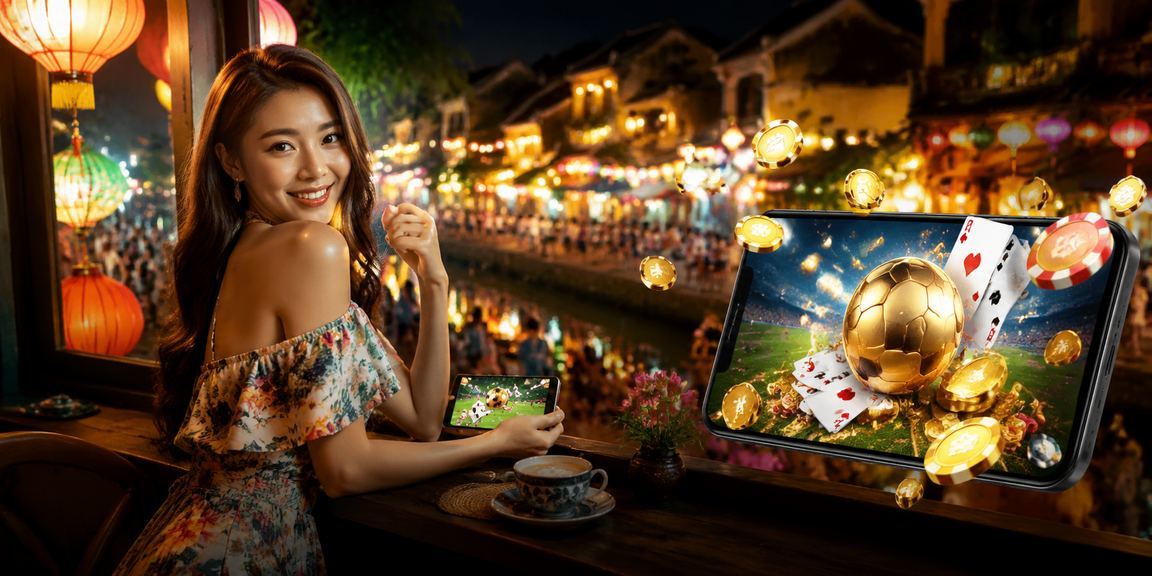 Trò chơi Tiến Lên miền Nam trên điện thoại