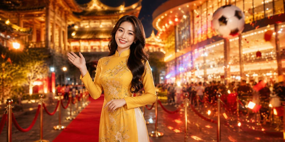 Người chơi thư giãn và cân bằng cuộc sống bên ngoài cá cược
