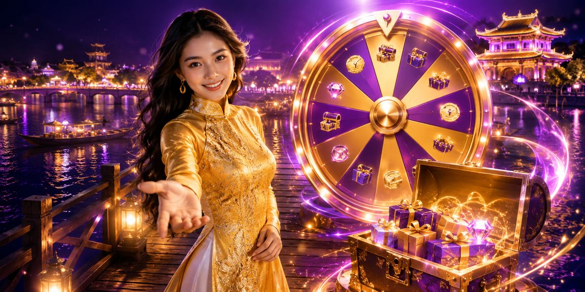 Giao diện ứng dụng 88qq trên thiết bị di động