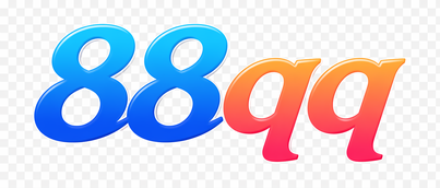 88qq